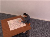 Demestic Plans